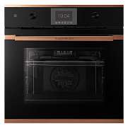  Духовой шкаф Kuppersbusch BP 6350.0 S7