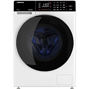 Стиральная машина i-DDQ9 - 10714 W