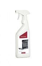  Miele Средство для чистки духовых шкафов