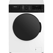 Стиральная машина Hotpoint-Ariston WD8548C7SVBW