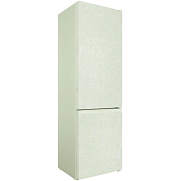  Холодильник Hotpoint HT 4200 AB