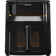  Аэрогриль Hiberg MGS 500 B