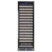  Винный шкаф Temptech WP180SCB