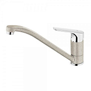Смеситель Teka MTP 913
