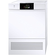  Сушильная машина V-Zug AT2T-12017