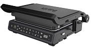 Гриль Korting KGPA 0402 TW