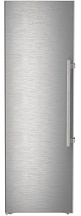  Морозильник Liebherr SFNsdd 5237