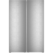  Холодильник LIEBHERR XRFsd 5220-22 001