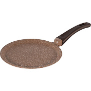  Сковороды, сотейники Maunfeld MF22CRM01PP