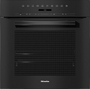  Духовой шкаф Miele H 7264 B OBSW