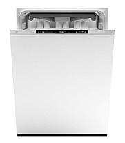 Посудомоечная машина Bertazzoni DW60BITS