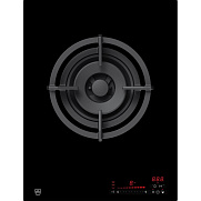  Варочная поверхность V-Zug GAS411GSAZ