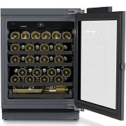  Винный шкаф Liebherr UWpri 3761