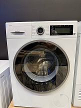  Стиральная машина Gaggenau WM260164_V