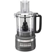 Кухонный процессор Kitchen Aid 5KFP0919EDG