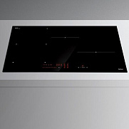  Варочная поверхность Falmec PIANO INDUZIONE 78x51
