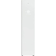  Сушильный шкаф Hiberg SD 4GW