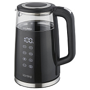  Чайник Korting KWK 0907 G