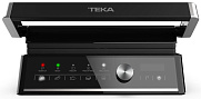  Гриль Teka T GRILL BLACK-SS