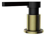  Дозатор для моющего средства Omoikiri OM-05-LG-GB