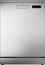  Посудомоечная машина Asko DFS344ID.W