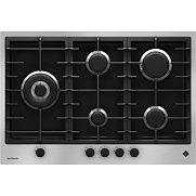 Варочная поверхность  DPE4729XF
