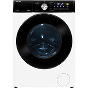 Стиральная машина i-DDQ8 - 10614 W