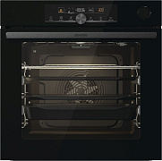  Духовой шкаф Gorenje BSA6747A04BG