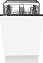  Посудомоечная машина Gorenje GV52041