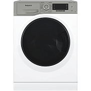 Стиральная машина Hotpoint-Ariston NSD 7249 UD AVE RU