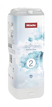  Средство для стирки Miele Двухкомпонентное жидкое моющее средство UltraPhase 2 Refresh Elixir