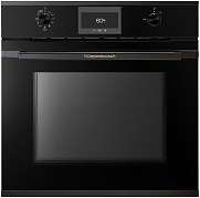  Духовой шкаф Kuppersbusch BP 6332.0 S2