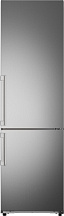 Холодильник Asko RFC226RNBS1.P