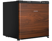  Холодильник Maunfeld MFF50WD