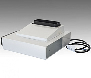  Аксессуар Sirius SEM12