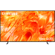  Телевизор ЖК 85'' Samsung QE85QN70HAUXPY
