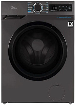  Стиральная машина Midea MF01814BS47/T