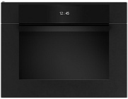  Духовой шкаф Bertazzoni F457MODMWTN