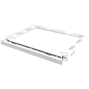  Аксессуар Midea MSKK-W200