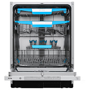  Посудомоечная машина Korting KDI 60977