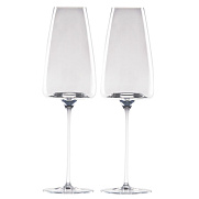  Бокалы и фужеры BORK Бокалы для вина HW502