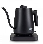  Чайник CASO Кофейник Coffee Classic Kettle
