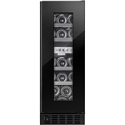  Винный шкаф Temptech STX30DRB