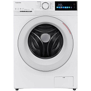  Стиральная машина Toshiba TW-BN90C4RU(WK)