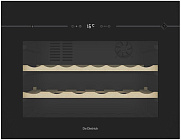  Винный шкаф De Dietrich DIW28FB