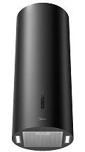 Вытяжка Midea MH40K570B