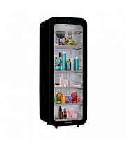 Холодильник MEYVEL MD105-Black