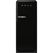  Холодильник Smeg FAB28RBL6