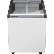  Морозильник Liebherr EFI 1403