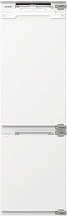  Gorenje Холодильник Gorenje NRKI517E82WF